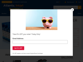 atlanticinkjet.com