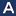 atlanticinkjet.com