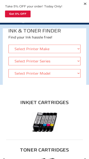 atlanticinkjet.com