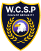 westcoastsecuritypatrol.com