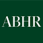 abhr.com