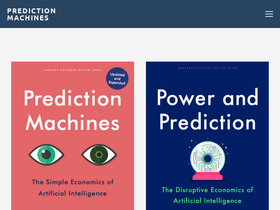 predictionmachines.ai