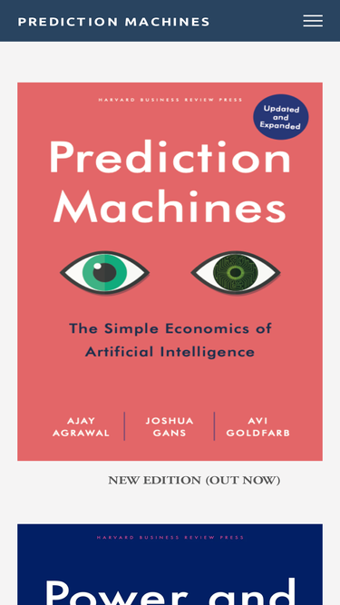 predictionmachines.ai