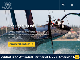 vdo360.com