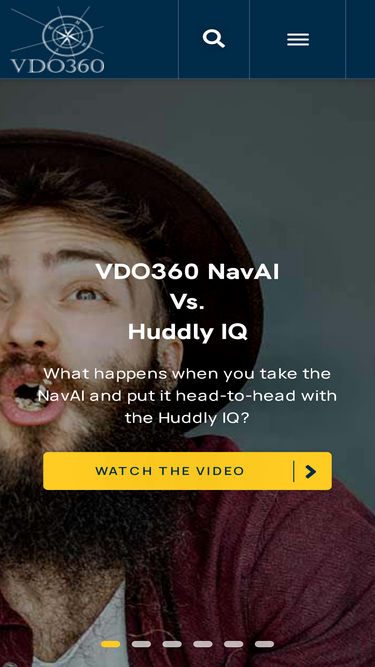 vdo360.com