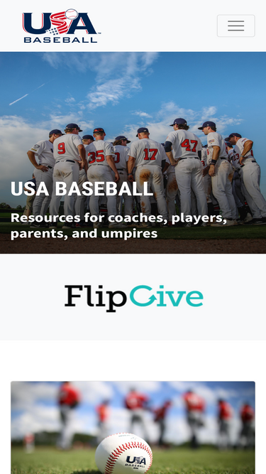 usabdevelops.com