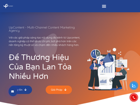 upcontent.vn