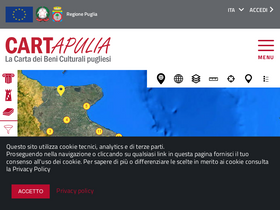 cartapulia.it