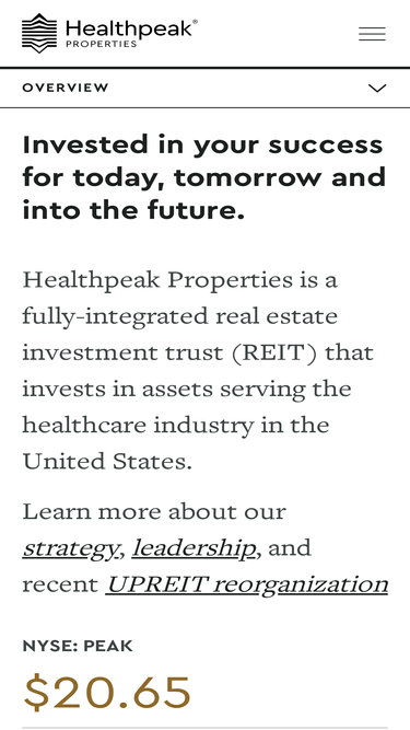 ir.hcpi.com