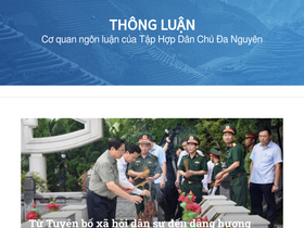 thongluan-rdp.org
