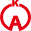 akamatsu.com