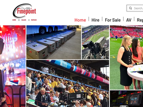 finepoint.co.uk
