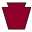 masserspuds.com