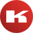 kompass.ca