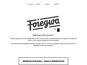 foiegwa.com