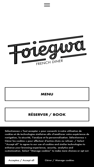 foiegwa.com
