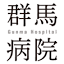 ph-gunma.com