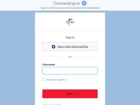 csusaschools.okta.com