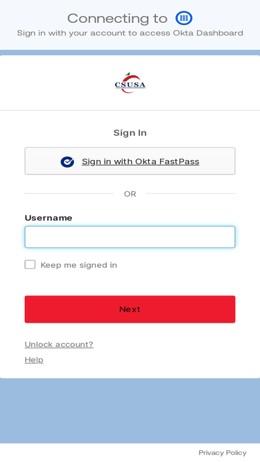 csusaschools.okta.com