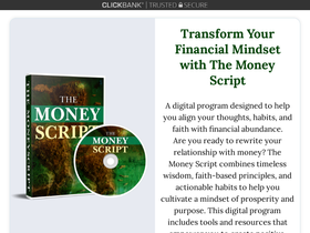 themoneyscriptoriginal.com