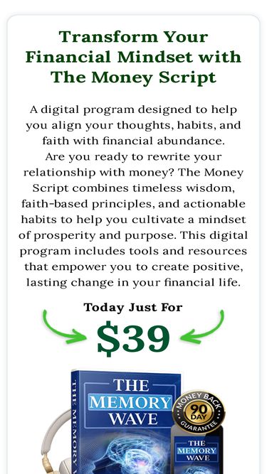 themoneyscriptoriginal.com