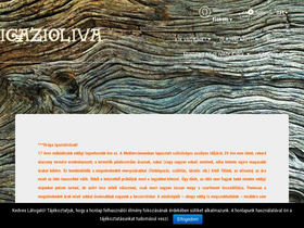 igazioliva.hu