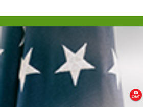 'meyersrvsuperstores.com' screenshot