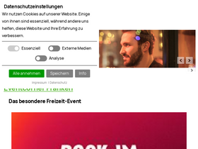 eventcorner.de