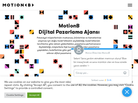 motionb.com