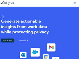 worklytics.co