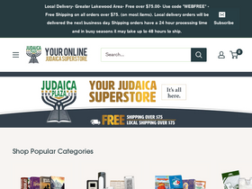 Website Logo