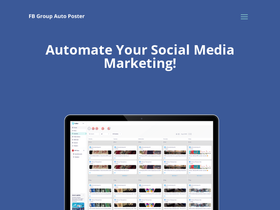 fbgroupautoposter.com