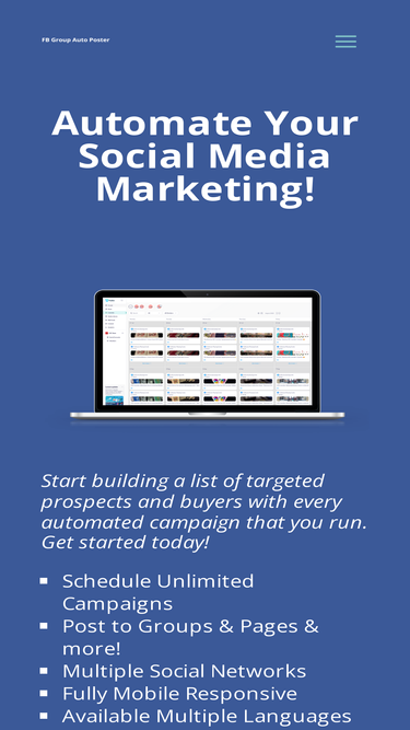 fbgroupautoposter.com