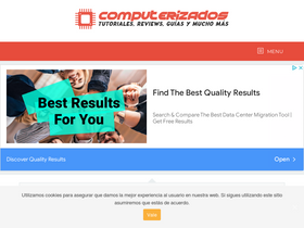computerizados.com