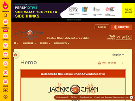 jackiechanadventures.fandom.com