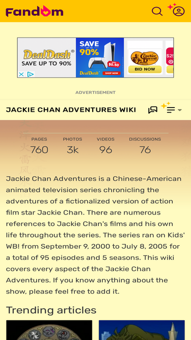 jackiechanadventures.fandom.com