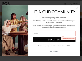 'eq3.com' screenshot