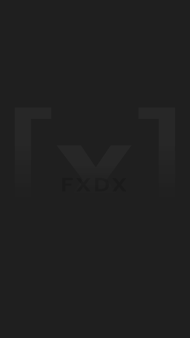 fxdx.exchange