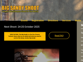 mgshooters.com