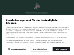 holsten-pilsener.de
