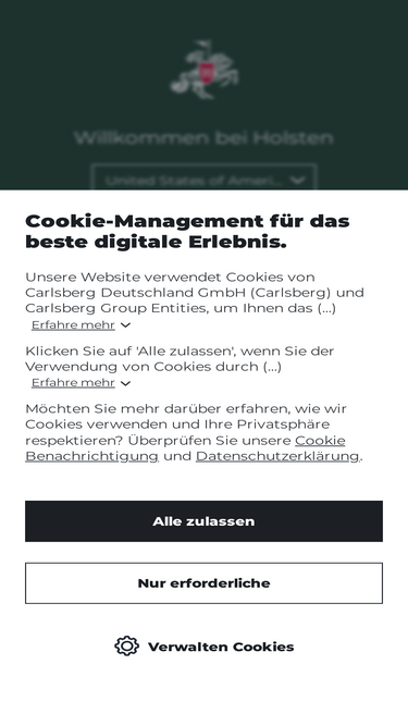 holsten-pilsener.de