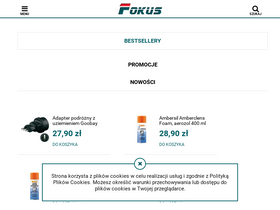 fokus.sklep.pl