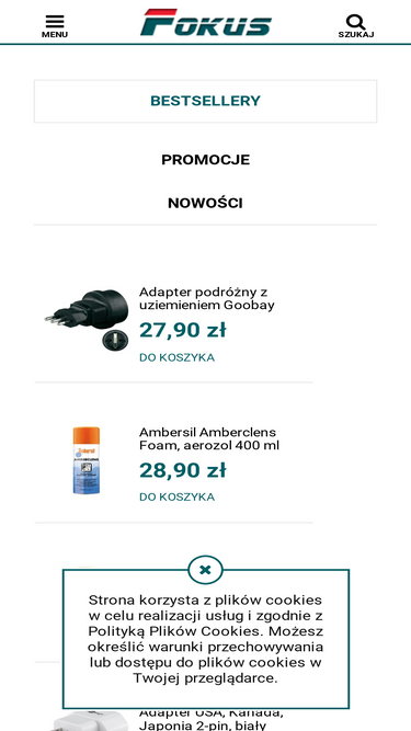 fokus.sklep.pl