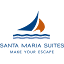 santamariasuites.com