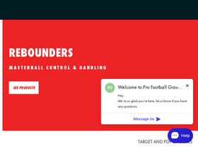 profootballgroup.com.au