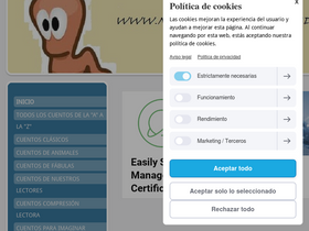 muchoscuentos.jimdo.com