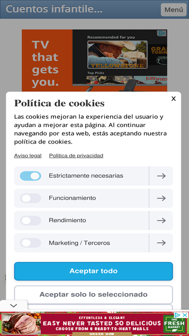 muchoscuentos.jimdo.com