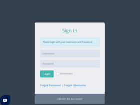 'sfgvirtualmentor.com' screenshot
