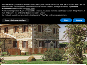 podereconteugo.it