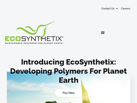 ecosynthetix.com